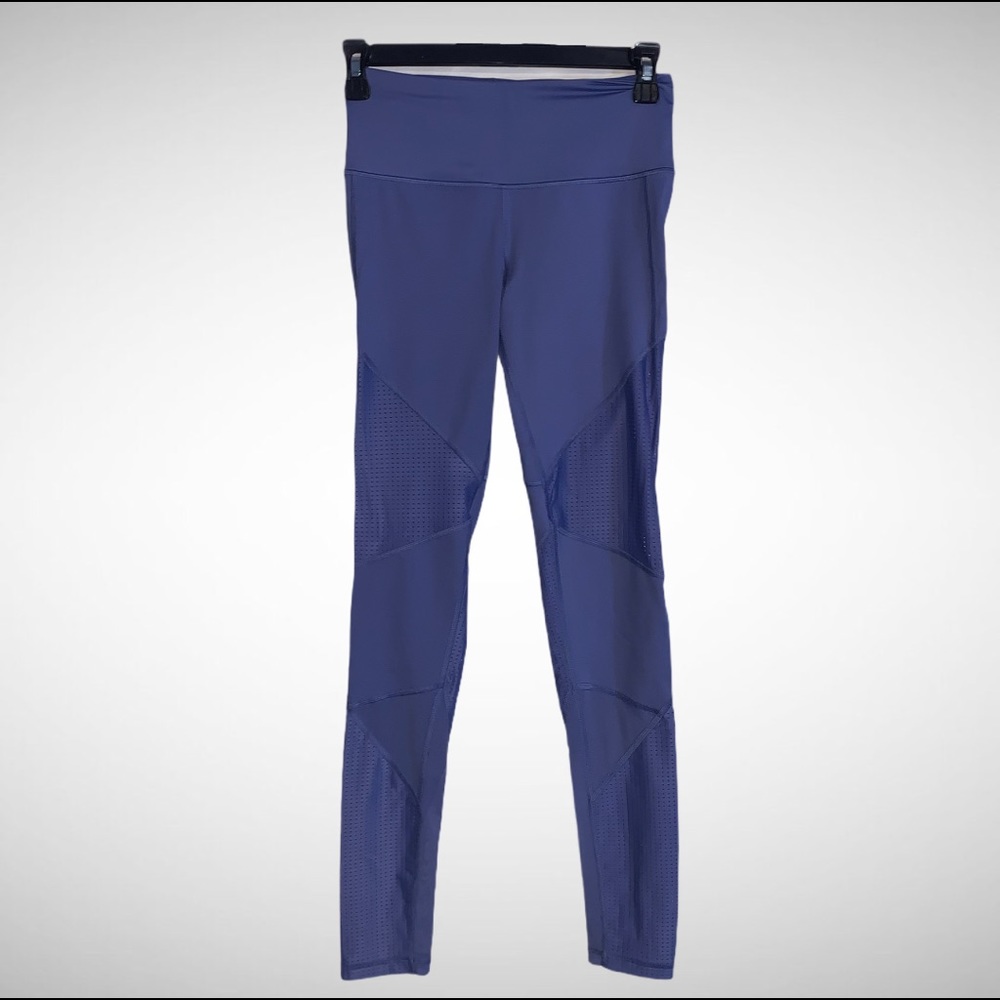 Victoria Sport Leggings